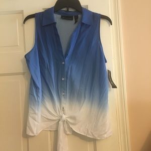 NWT INC Top